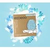 Ecoegg Dryer Eggs Fresh Linen papildymas 4 vnt