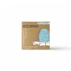 Ecoegg Dryer Eggs Fresh Linen papildymas 4 vnt
