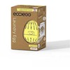 EXPRESS "Ecoegg" Fragrance Free ekologiškas skalbimo kiaušinis, 70 skalbimų.