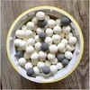 Ecoegg Fragrance Free skalbimo kiaušinio papildymas 50 skalbimų