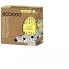Ecoegg Fragrance Free skalbimo kiaušinio papildymas 50 skalbimų