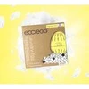 Ecoegg Fragrance Free skalbimo kiaušinio papildymas 50 skalbimų