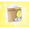 Ecoegg Fragrance Free bekvapis skalbimo kiaušinio papildymas 50 skalbimų