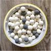 Ecoegg Fragrance Free bekvapis skalbimo kiaušinio papildymas 50 skalbimų