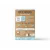 Usorteret "Ecoegg" Fresh Linen ekologiškas skalbimo kiaušinis, 70 skalbimų.