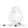 Ecoegg Fresh Linen skalbiklis baltiems ir šviesiems 50 skalbimų
