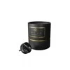 Elia Mor Oudh Rose automobilio kvapo rinkinys
