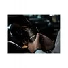Elia Mor Oudh Rose automobilio kvapo rinkinys