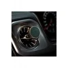Elia Mor Sandalwood Jasmine automobilio kvapo rinkinys