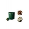 Elia Mor Sandalwood Jasmine automobilio kvapo rinkinys