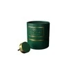 Elia Mor Sandalwood Jasmine automobilio kvapo rinkinys