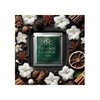 Elia Mor Sandalwood Jasmine papildymo plokštelės 2 vnt