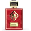 Elixir Signature Scents Eliksyras Signature Scents Blood Sandalwood kvepalų ekstraktas 100 ml