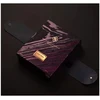 Elixir Signature Scents Eliksyras Signature Scents Cerca Trova kvepalų ekstraktas 100 ml