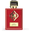 Elixir Signature Scents Eliksyras Signature Scents Blood Sandalwood kvepalų ekstraktas 100 ml
