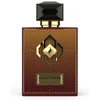 Elixir Signature Scents Eliksyras Signature Scents Cerca Trova kvepalų ekstraktas 100 ml