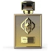 Elixir Signature Scents Eliksyras Signature Scents Crème de la Crème kvepalų ekstraktas 100 ml