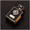 Elixir Signature Scents Eliksyras Signature Scents Oud in Leather kvepalų ekstraktas 100 ml