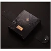Elixir Signature Scents Eliksyras Signature Scents Oud in Leather kvepalų ekstraktas 100 ml