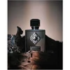 Elixir Signature Scents Eliksyras Signature Scents Crème de la Crème kvepalų ekstraktas 100 ml