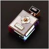 Elixir Signature Scents Eliksyras Signature Scents Oudverse kvepalų ekstraktas 100 ml