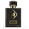 Elixir Signature Scents Eliksyras Signature Scents Oud in Leather kvepalų ekstraktas 100 ml
