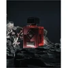 Elixir Signature Scents Eliksyras Signature Scents Blood Sandalwood kvepalų ekstraktas 100 ml