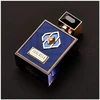 Elixir Signature Scents Eliksyras Signature Scents Thalassa kvepalų ekstraktas 100 ml