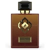 Elixir Signature Scents Eliksyras Signature Scents Cerca Trova kvepalų ekstraktas 100 ml