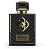 Elixir Signature Scents Eliksyras Signature Scents Oud in Leather kvepalų ekstraktas 100 ml