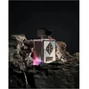 Elixir Signature Scents Eliksyras Signature Scents Oudverse kvepalų ekstraktas 100 ml