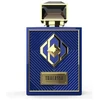Elixir Signature Scents Eliksyras Signature Scents Thalassa kvepalų ekstraktas 100 ml
