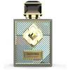 Elixir Signature Scents Eliksyras Signature Scents Oudverse kvepalų ekstraktas 100 ml