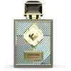 Elixir Signature Scents Eliksyras Signature Scents Oudverse kvepalų ekstraktas 100 ml