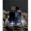 Elixir Signature Scents Eliksyras Signature Scents Thalassa kvepalų ekstraktas 100 ml