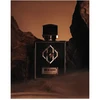 Elixir Signature Scents Eliksyras Signature Scents Oud in Leather kvepalų ekstraktas 100 ml