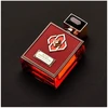 Elixir Signature Scents Eliksyras Signature Scents Blood Sandalwood kvepalų ekstraktas 100 ml