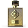 Elixir Signature Scents Eliksyras Signature Scents Crème de la Crème kvepalų ekstraktas 100 ml