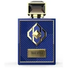 Elixir Signature Scents Eliksyras Signature Scents Thalassa kvepalų ekstraktas 100 ml