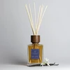 Euthalia Fragrances Euthalia Cashmere Delight namų kvapas su lazdelėmis 100 ml