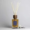 Euthalia Fragrances Euthalia Cashmere Delight namų kvapas su lazdelėmis 100 ml