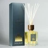 Euthalia Fragrances Euthalia Duomo Milano namų kvapas su lazdelėmis 100 ml