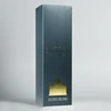 Euthalia Fragrances Euthalia Duomo Milano namų kvapas su lazdelėmis 100 ml