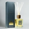 Euthalia Fragrances Euthalia Duomo Milano namų kvapas su lazdelėmis 100 ml