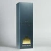 Euthalia Fragrances Euthalia Duomo Milano namų kvapas su lazdelėmis 100 ml