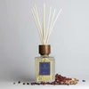 Euthalia Fragrances Euthalia Zanzibar namų kvapas su lazdelėmis 100 ml