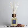 Euthalia Fragrances Euthalia Zanzibar namų kvapas su lazdelėmis 100 ml