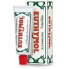 Euthymol Original dantų pasta 75 ml