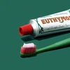 Euthymol Original dantų pasta 75 ml