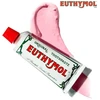 Euthymol Original dantų pasta 75 ml